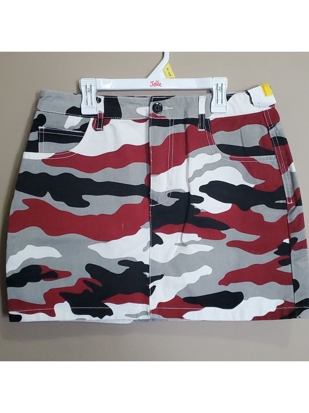 Forever 21 skirt size large